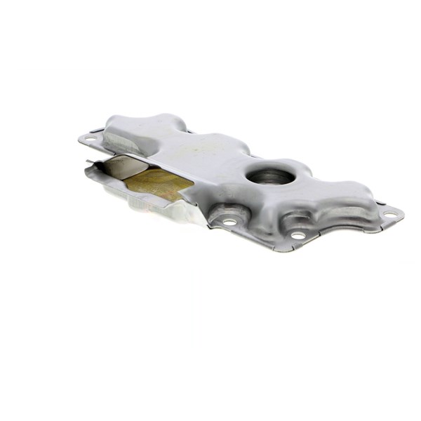 Hydraulikfilter, automatväxellåda Hydraulikfilter, automatväxellåda