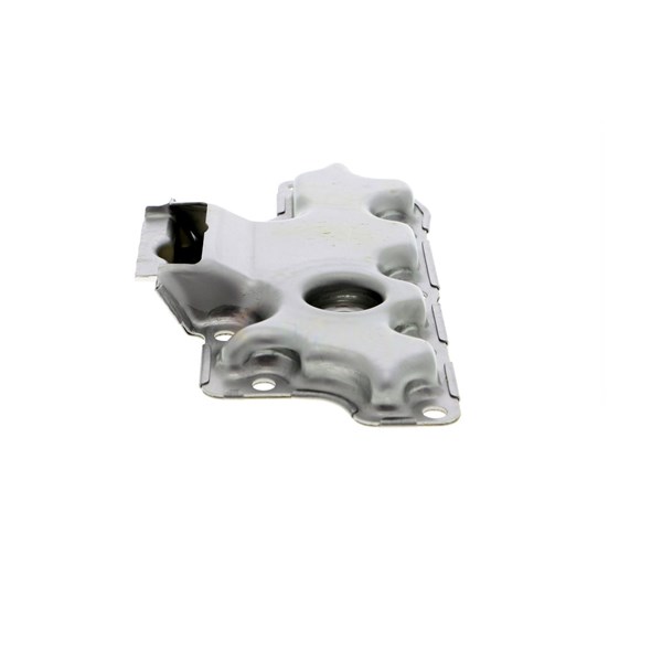 Hydraulikfilter, automatväxellåda Hydraulikfilter, automatväxellåda