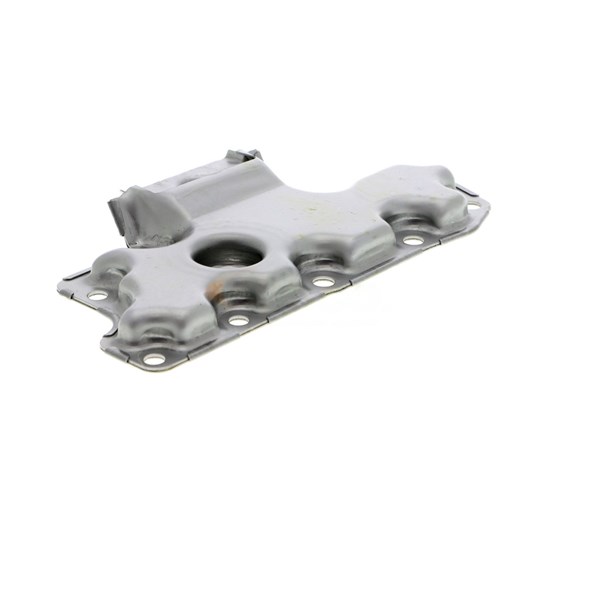 Hydraulikfilter, automatväxellåda