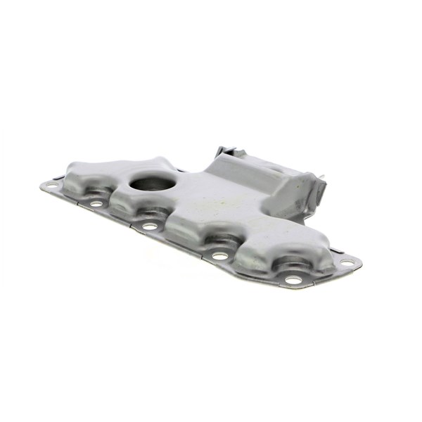 Hydraulikfilter, automatväxellåda