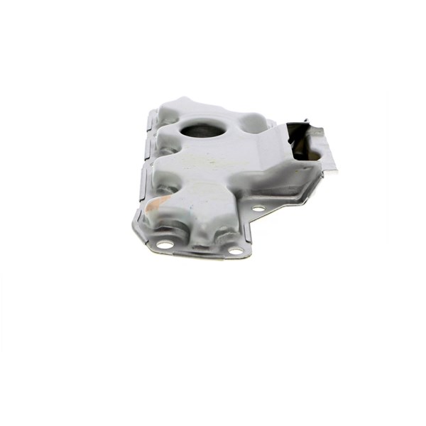 Hydraulikfilter, automatväxellåda