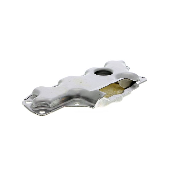 Hydraulikfilter, automatväxellåda