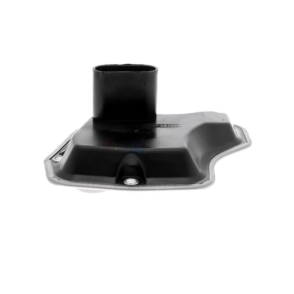 Hydraulikfilter, automatväxellåda