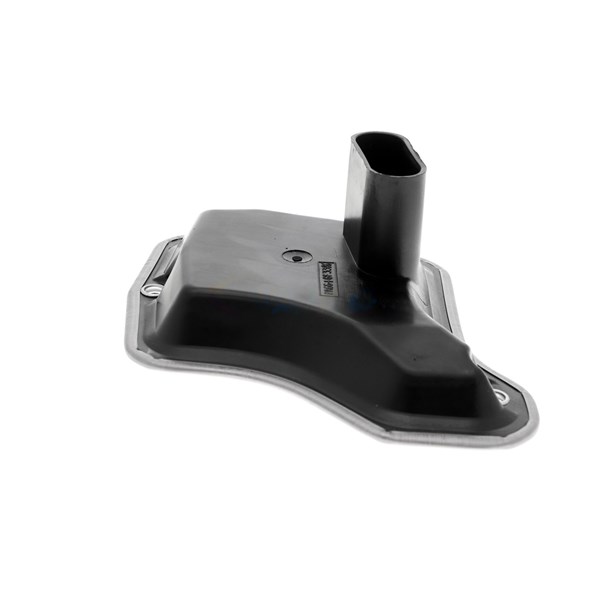 Hydraulikfilter, automatväxellåda
