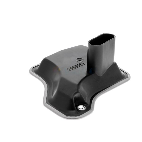 Hydraulikfilter, automatväxellåda
