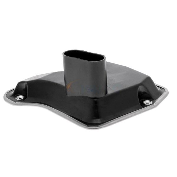 Hydraulikfilter, automatväxellåda