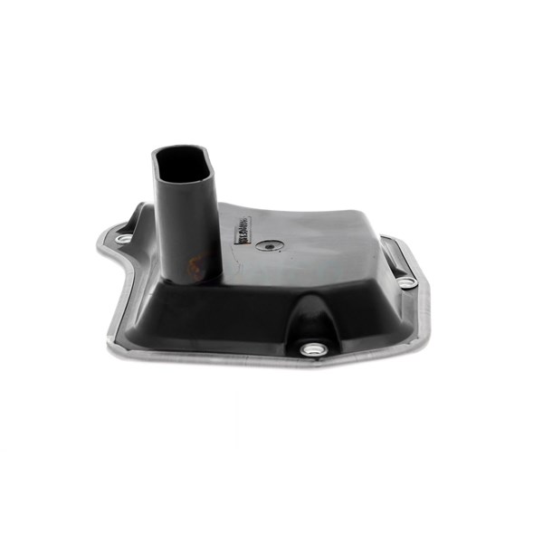 Hydraulikfilter, automatväxellåda