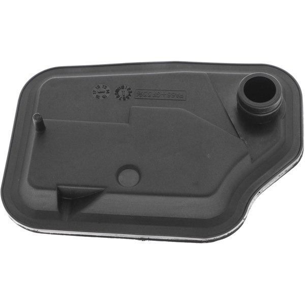 Hydraulikfilter, automatväxellåda