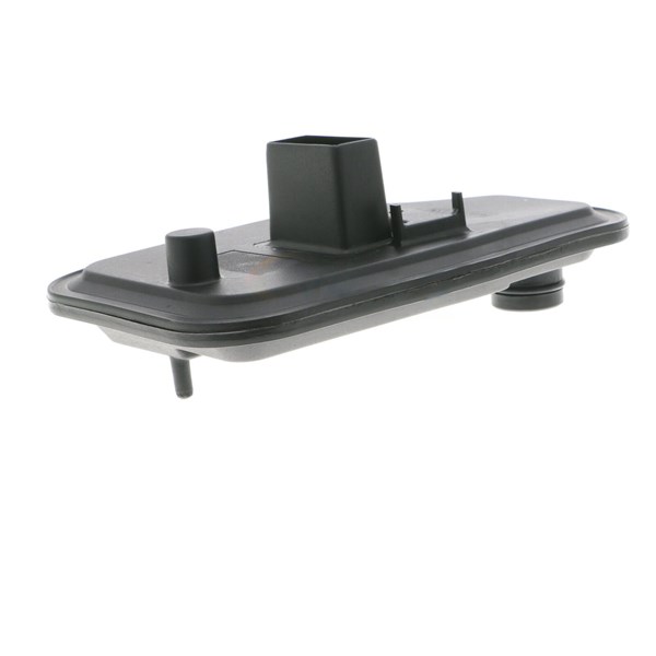 Hydraulikfilter, automatväxellåda