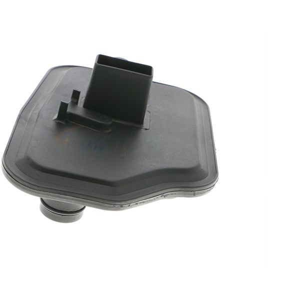 Hydraulikfilter, automatväxellåda