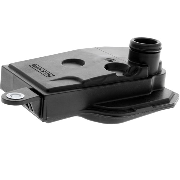 Hydraulikfilter, automatväxellåda VAICO