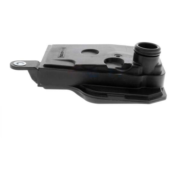 Hydraulikfilter, automatväxellåda