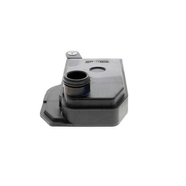 Hydraulikfilter, automatväxellåda