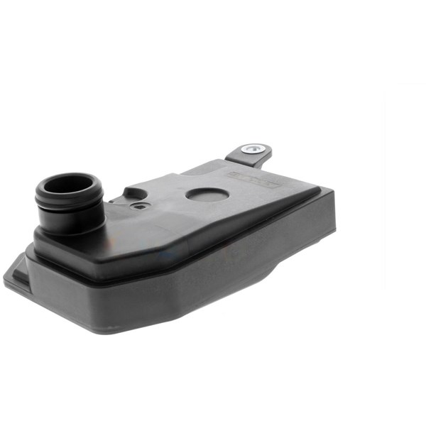 Hydraulikfilter, automatväxellåda