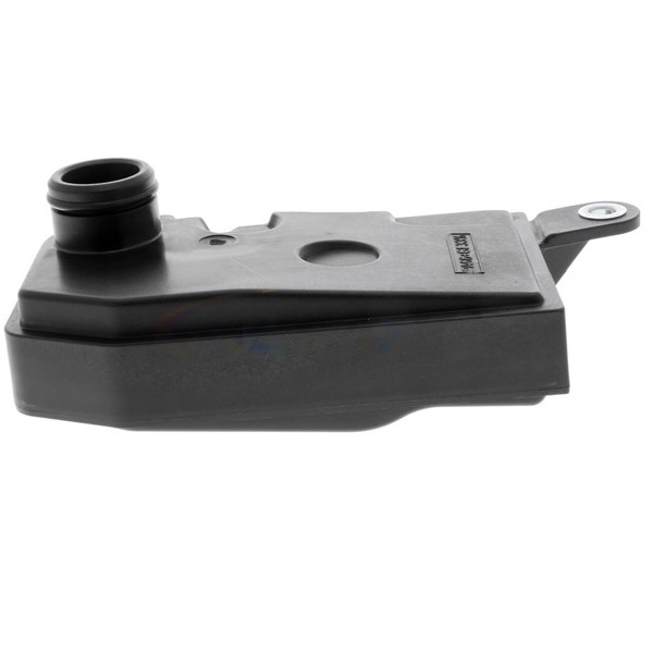 Hydraulikfilter, automatväxellåda