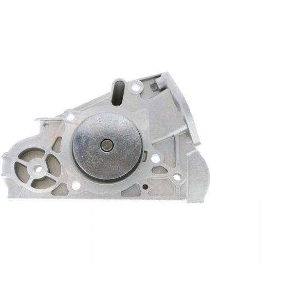 Vattenpump