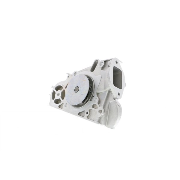 Vattenpump