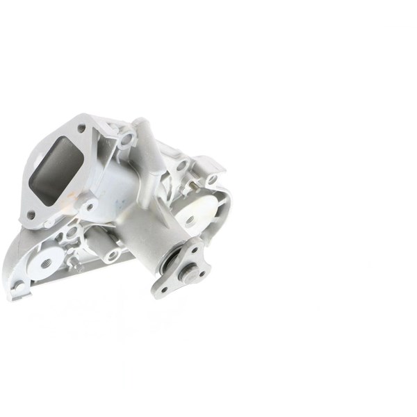 Vattenpump