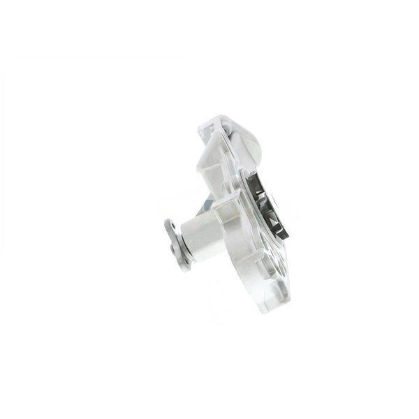 Vattenpump