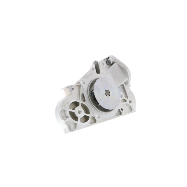 Vattenpump