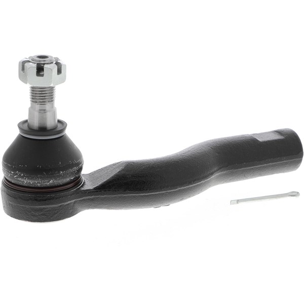 Styrled, framaxel höger Vaico V32-9549 VAICO Styrled, framaxel höger Vaico V32-9549 VAICO