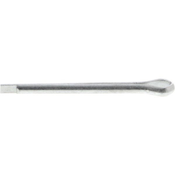 Styrled, framaxel höger Vaico V32-9549 VAICO Styrled, framaxel höger Vaico V32-9549 VAICO
