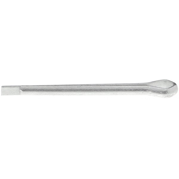Styrled, framaxel vänster VAICO Styrled, framaxel vänster VAICO