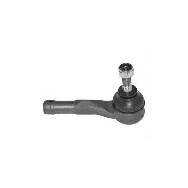 Styrled, Framaxel Vaico V33-0002 VAICO