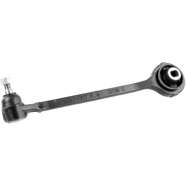 Länkarm, framaxel vänster Vaico Original vaico quality V33-0205 VAICO