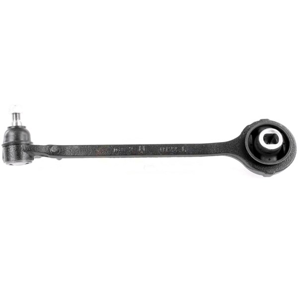 Länkarm, framaxel vänster Vaico Original vaico quality V33-0205 VAICO