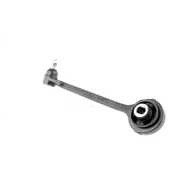 Länkarm, framaxel vänster Vaico Original vaico quality V33-0205 VAICO
