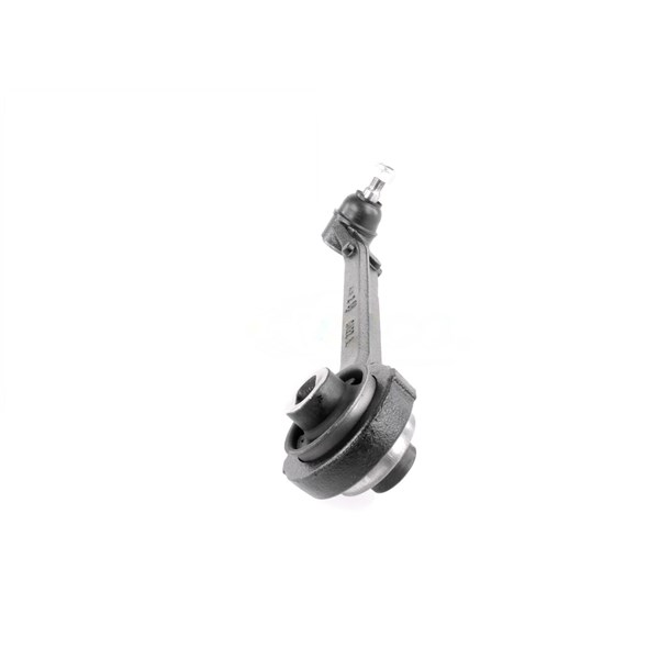 Länkarm, framaxel vänster Vaico Original vaico quality V33-0205 VAICO