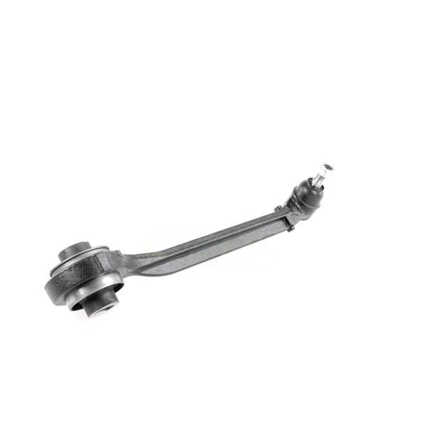 Länkarm, framaxel vänster Vaico Original vaico quality V33-0205 VAICO