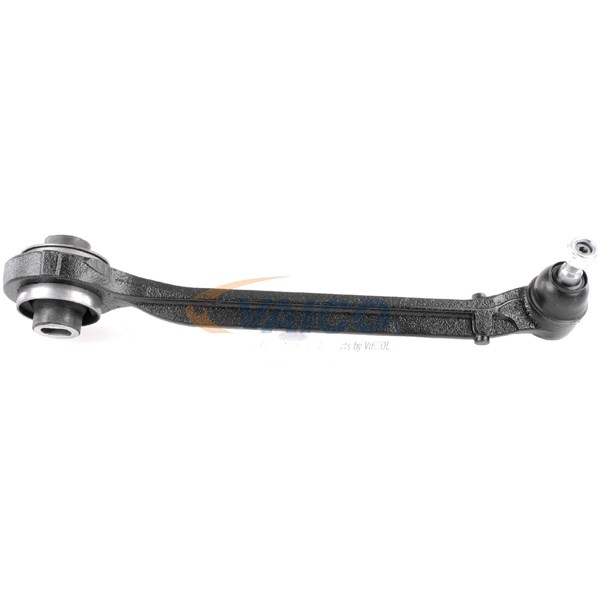 Länkarm, framaxel vänster Vaico Original vaico quality V33-0205 VAICO
