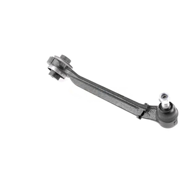 Länkarm, framaxel vänster Vaico Original vaico quality V33-0205 VAICO