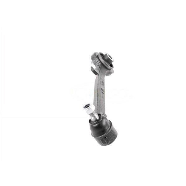 Länkarm, framaxel vänster Vaico Original vaico quality V33-0205 VAICO