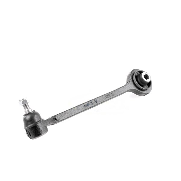 Länkarm, framaxel vänster Vaico Original vaico quality V33-0205 VAICO