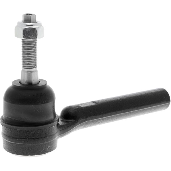 Styrled, Framaxel, Tvåsidig Vaico Original vaico quality V33-0223 VAICO