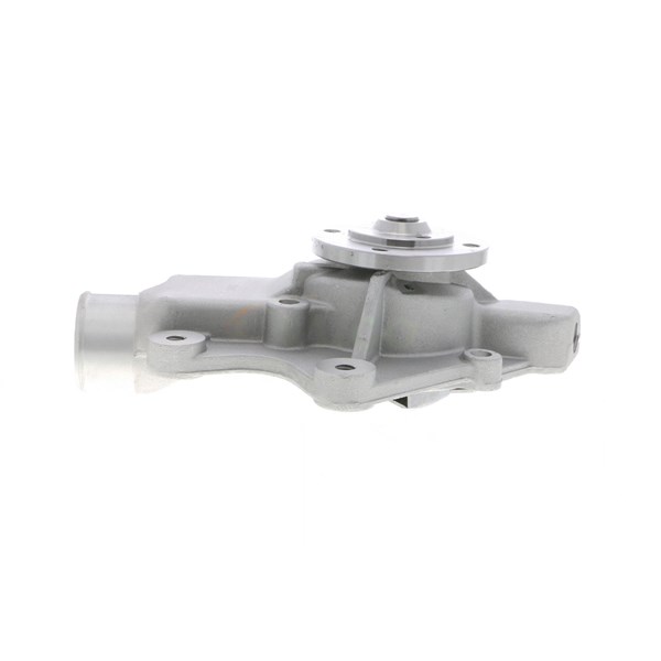 Vattenpump