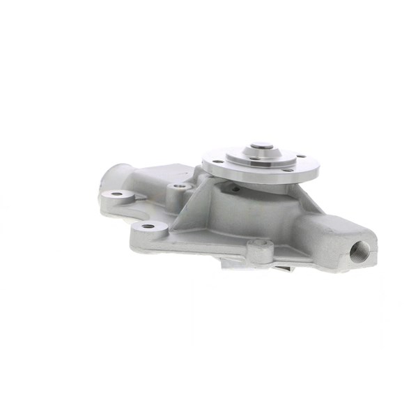 Vattenpump