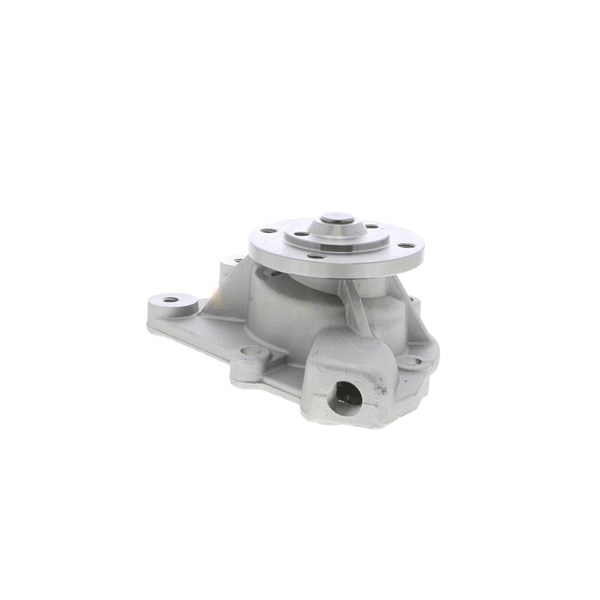 Vattenpump