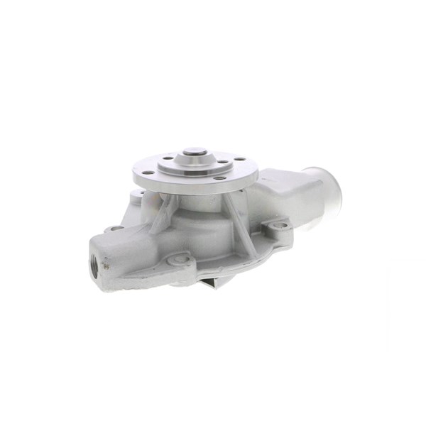 Vattenpump