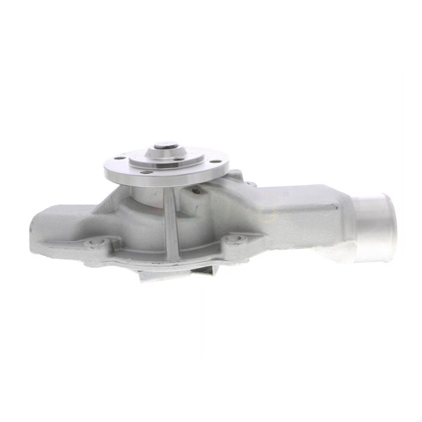 Vattenpump