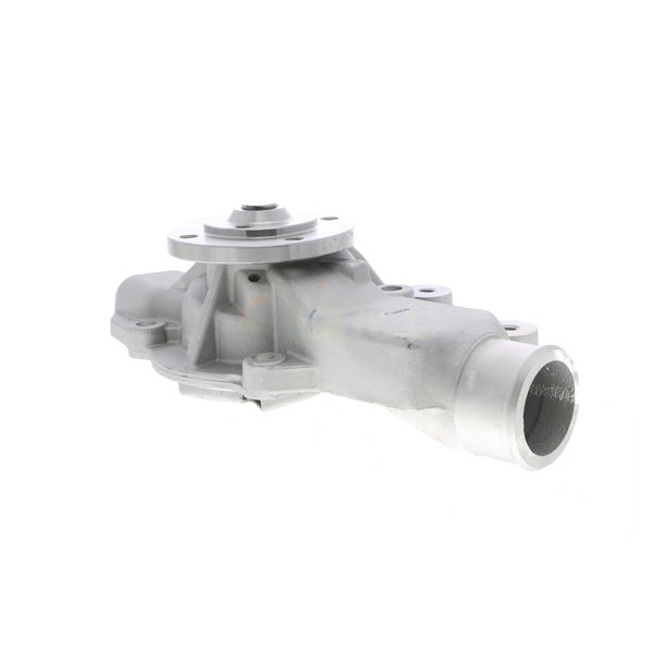 Vattenpump