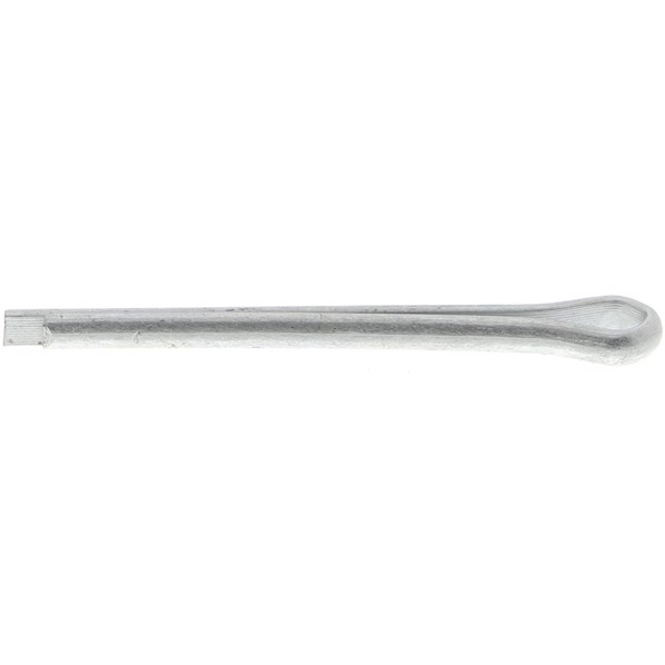 Styrled, framaxel höger