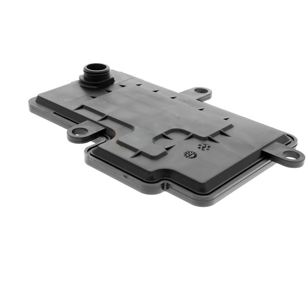 Hydraulikfilter, automatväxellåda