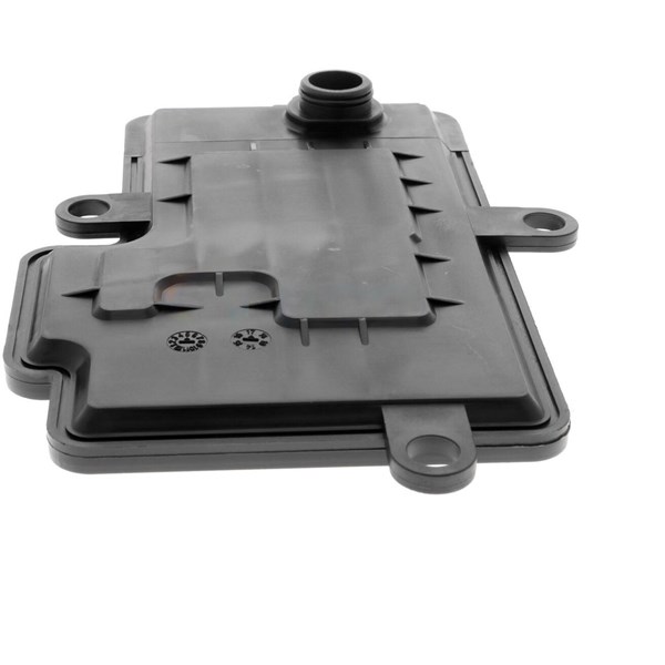 Hydraulikfilter, automatväxellåda