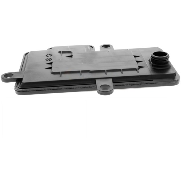 Hydraulikfilter, automatväxellåda
