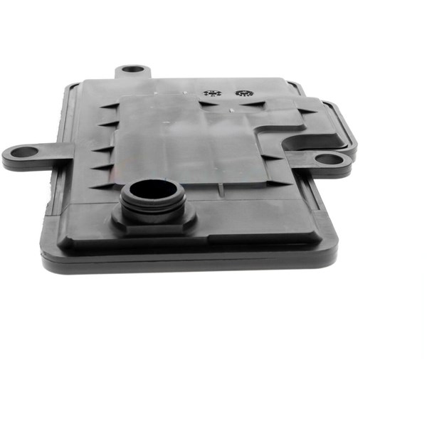 Hydraulikfilter, automatväxellåda