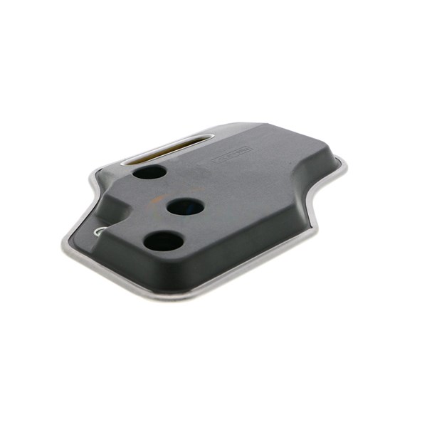 Hydraulikfilter, automatväxellåda VAICO